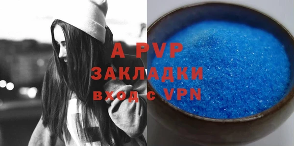 дживик Новозыбков