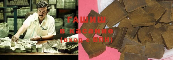 PSILOCYBIN Няндома