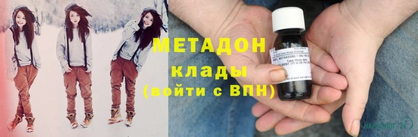 дживик Новозыбков