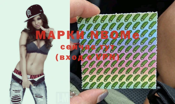 ГАЛЛЮЦИНОГЕННЫЕ ГРИБЫ Новодвинск