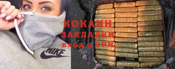 дживик Новозыбков