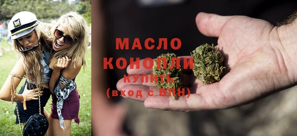 PSILOCYBIN Няндома
